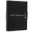 Оперативная память G.Skill Trident Z5 Royal [F5-7200J3445G16GX2-TR5G] 32 ГБ