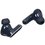 Наушники TWS Huawei FreeBuds Pro 5  синий 2026