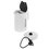 Электр чайнек Braun WK3100WH