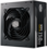 Блок питания Cooler Master MWE GOLD 750 V2 ATX 3.0 READY  черный