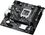 Материнская плата ASRock H610M-H2/M.2