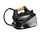 Парогенератор Rowenta VR7361F0 черный