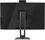 27" Моноблок Teclast T27 Air 2K [1747575]