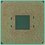 Процессор AMD Ryzen 5 4500 BOX