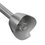 Блендер погружной Bosch MSM4B610 черный
