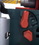 Электрический лобзик Metabo STE 100 Quick