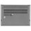 16" Ноутбук Lenovo ThinkBook 16 G7 IML серый