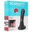 Машинка для стрижки Scarlett SC-HC63C73 черный