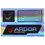 Mat ARDOR GAMING Calm Sky (XL) multicolored