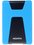 1 ТБ Внешний HDD ADATA HD650 [AHD650-1TU31-CBL]
