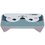 8" Планшет KENSHI Kids H44 LTE 64 ГБ серый