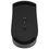 27" Моноблок Lenovo IdeaCentre 27ARR9 [F0HQ003BRU]