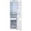 DEXP BIB4-28AHE