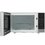 Mikroto'lqinli pech Hyundai HYM-D2075 oq