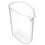 Dazmol Braun SI5006BL oq