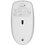 Мышь Logitech M100r [910-005007]