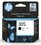 Картридж HP 305 (3YM61AE) черный