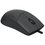 Sichqoncha simli Xiaomi Wired Mouse Game Lite [BHR5716CN] qora