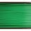 Пластик CREALITY Hyper PLA