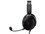 Проводные наушники HyperX Cloud Alpha Air  черный 2026