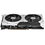 Видеокарта MSI GeForce RTX 5060 Ti VENTUS 2X PLUS [RTX 5060 Ti 8G VENTUS 2X PLUS]