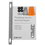 Конвектор DEXP CHR-15WB