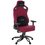 Компьютерное кресло ARDOR GAMING Battle Glade 1000R RB-001 бордовый