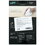 Мышь Logitech Lift [910-006486]