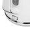 Электрочайник Tefal Loft KO250130 белый