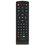 Приставка для цифрового ТВ DEXP HD 8000P черный
