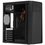 Корпус ExeGate XP-332-XP500 [EX283073RUS] черный