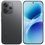 6.59" Смартфон vivo V70 256 ГБ черный