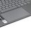 14" Ноутбук Lenovo IdeaPad Slim 5 14IRH10 серый