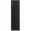 ПК MSI PRO DP80 A14TAG-091XRU [9S6-B20821-091]