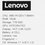 14" Ноутбук Lenovo XiaoXin Pro 14 серый