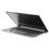 14" Ноутбук Lenovo IdeaPad Slim 5 14IMH9 серый