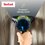 Отпариватель Tefal AeroSteam DT9810F0 черный