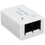 Роутер ADSL2+ Mercusys MW300D