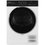 Сушильная машина Hotpoint TDSH 85V B белый