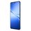 6.77" Смартфон Vivo V60 Lite 128 ГБ