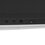 32" Монитор BenQ Mobiuz EX3210U белый