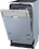 O‘rnatiladigan idish yuvish mashinasi Gorenje GV520E10S
