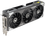 Видеокарта ASUS AMD Radeon RX 9060 XT TUF GAMING OC [TUF-RX9060XT-O16G-GAMING]