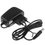 Разветвитель Vention HDMI 19F/8x19F