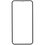 Aceline  Apple iPhone Xr/ 11