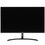 23.8" Монитор KEYRON KF24N1TB черный