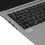 15.6" Ноутбук Samsung Galaxy Book4 NP754XGQ серебристый