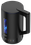 Electric kettle DEXP DK-150D black