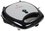 Universal baker Moulinex Break time SW611812 black