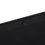 15.6" Ноутбук Acer Nitro V 15 ANV15-52-56JL черный